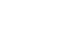 Global
